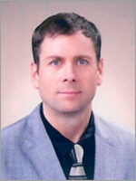 Billy Joseph Fitzgerald 사진