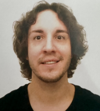 Michael Randall Muchowski 사진